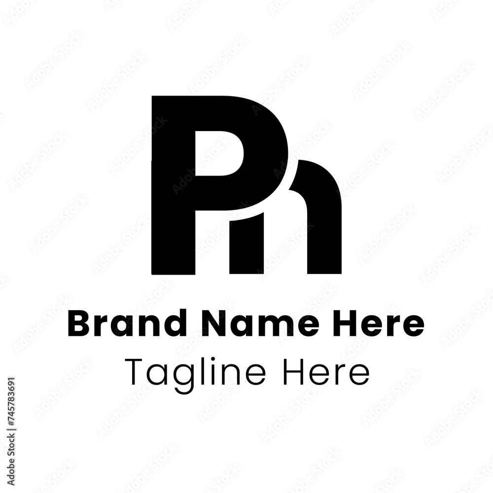 creative Logo design creative Logo design
