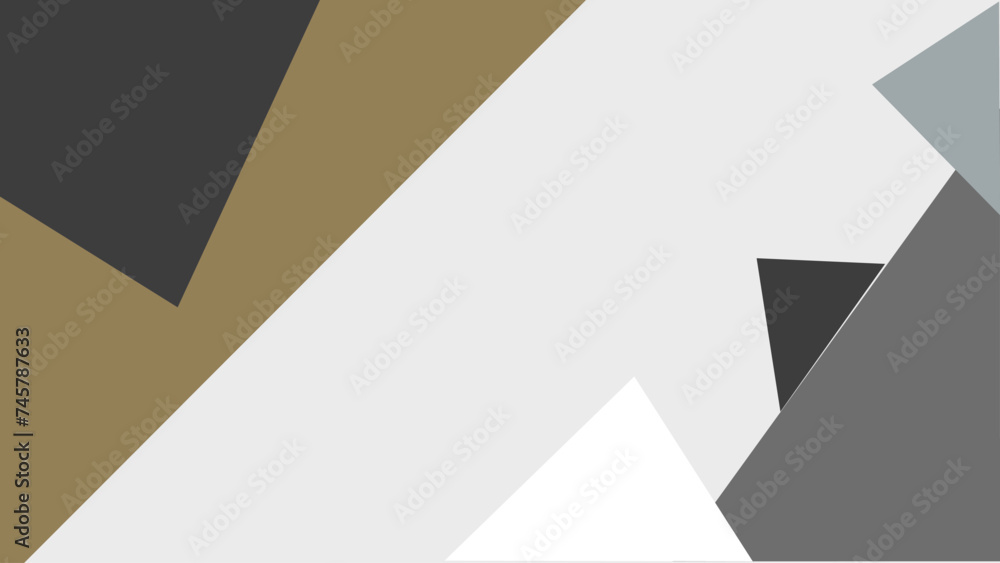 abstract background with arrows