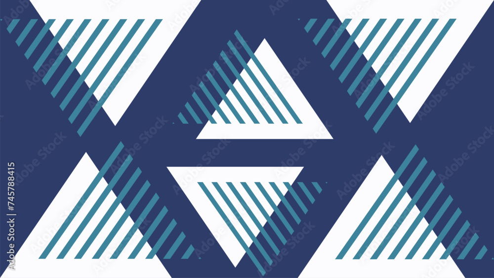 blue and white background blue and white background