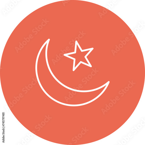 Islam Icon