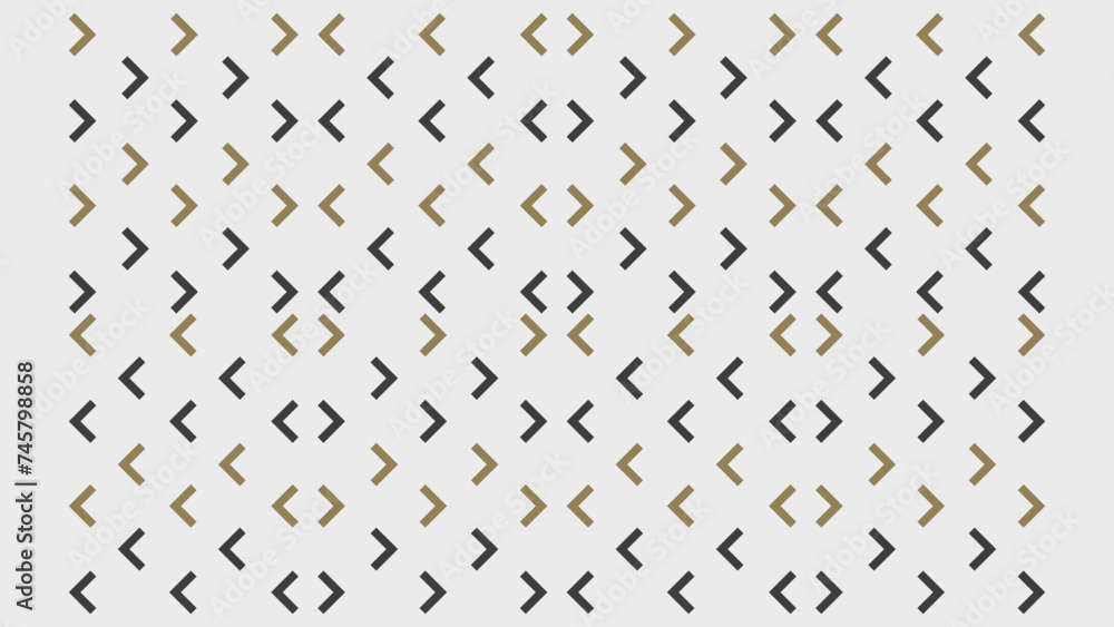 background with squares background with squares