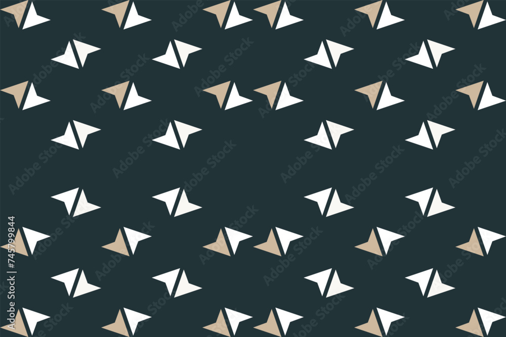 black and white pattern black and white pattern