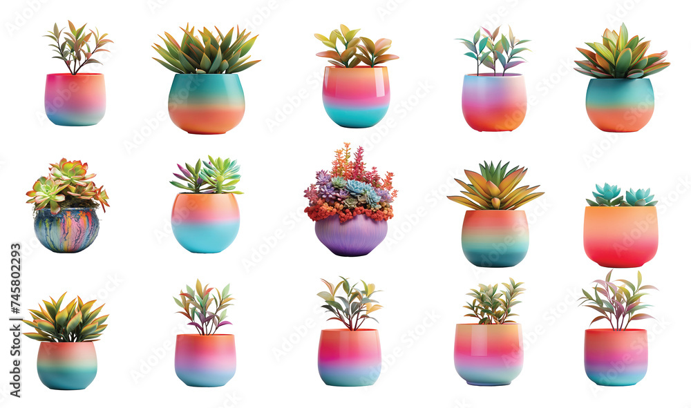 collection of small indoor plants , various cactus and succulent plants in different pots. isolated on white or transparent PNG. home indoor design,
collection of small indoor plants , various cactus and succulent plants in different pots. isolated on white or transparent PNG. home indoor design,