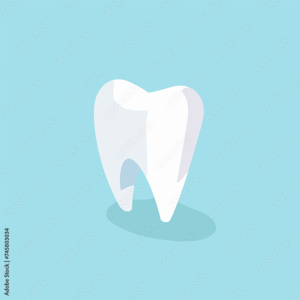 Orthodontic practice filled white logo. Oral hygiene. Medical care. Molar tooth. Design element. Created with artificial intelligence. Ai art for corporate branding, dentist office, dental clinic Orthodontic practice filled white logo. Oral hygiene. Medical care. Molar tooth. Design element. Created with artificial intelligence. Ai art for corporate branding, dentist office, dental clinic