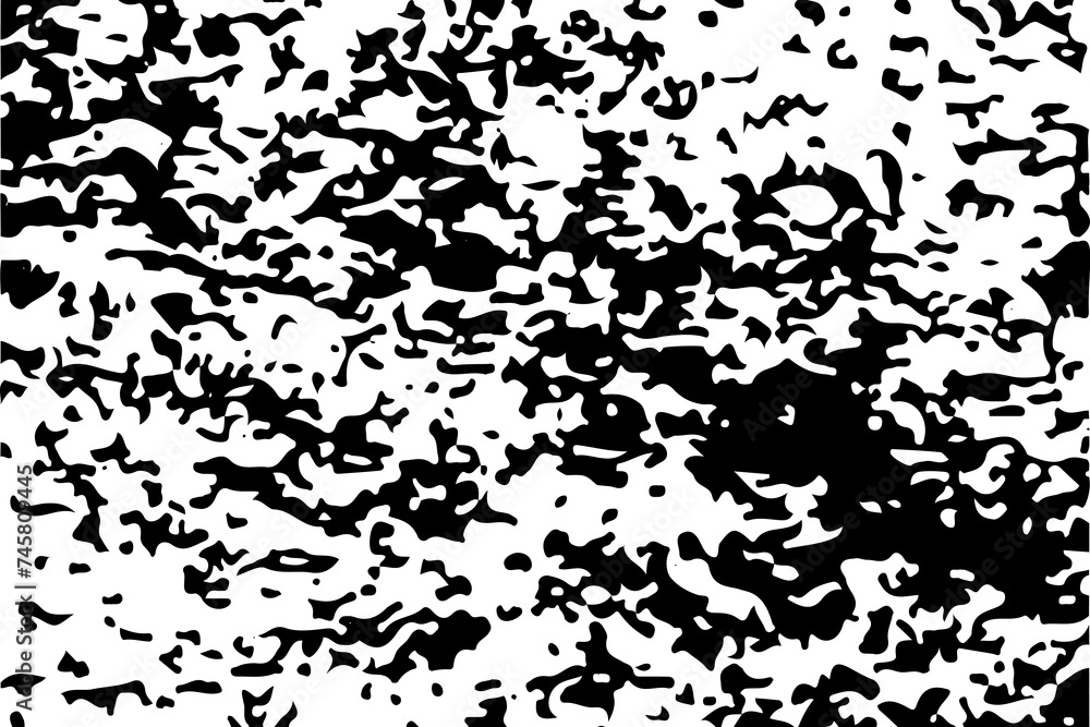 Abstract grunge painted scratched texture. Abstract grunge painted scratched texture.