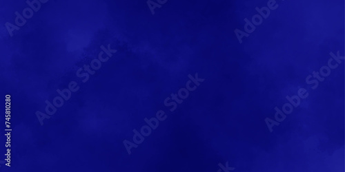 Blue dramatic smoke burnt rough realistic fog or mist smoke isolated overlay perfect,mist or smog vector desing smoke cloudy abstract watercolor nebula space,transparent smoke. 