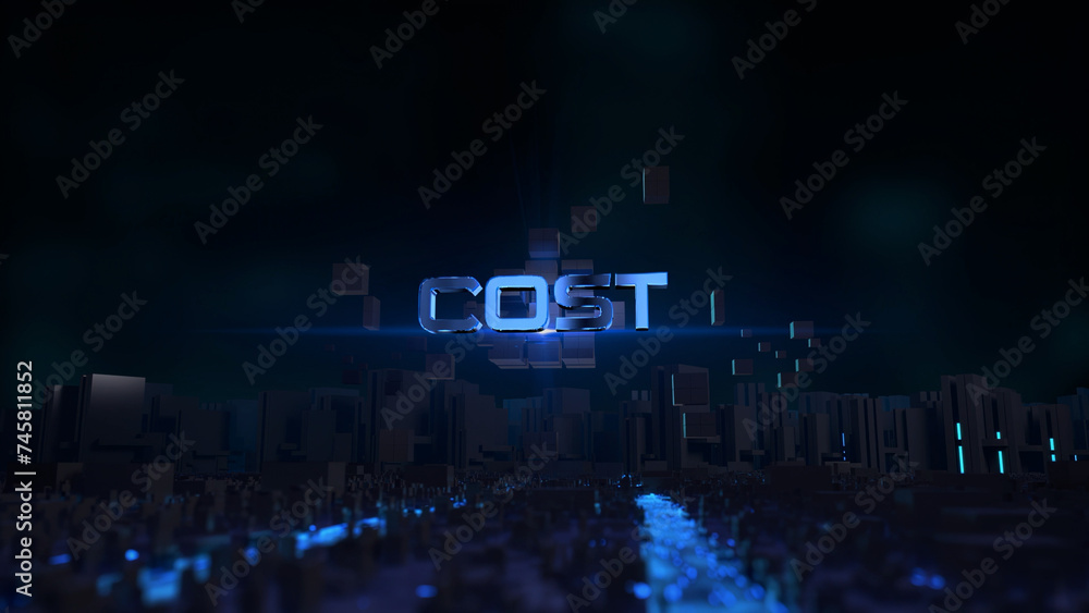 Costs impact profit margins and influence pricing decisions. Costs impact profit margins and influence pricing decisions.