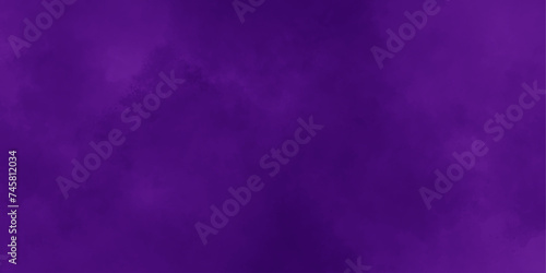 Purple overlay perfect,realistic fog or mist cumulus clouds design element.cloudscape atmosphere,burnt rough spectacular abstract,smoke isolated,dreaming portrait vector desing vector cloud. 