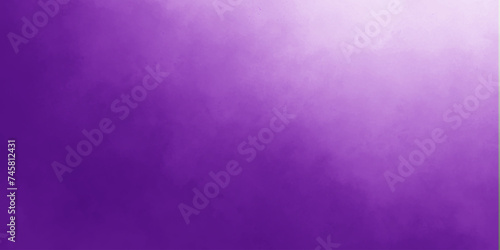 Purple crimson abstract.mist or smog.dreaming portrait texture overlays design element ethereal.smoky illustration,reflection of neon liquid smoke rising isolated cloud background of smoke vape. 