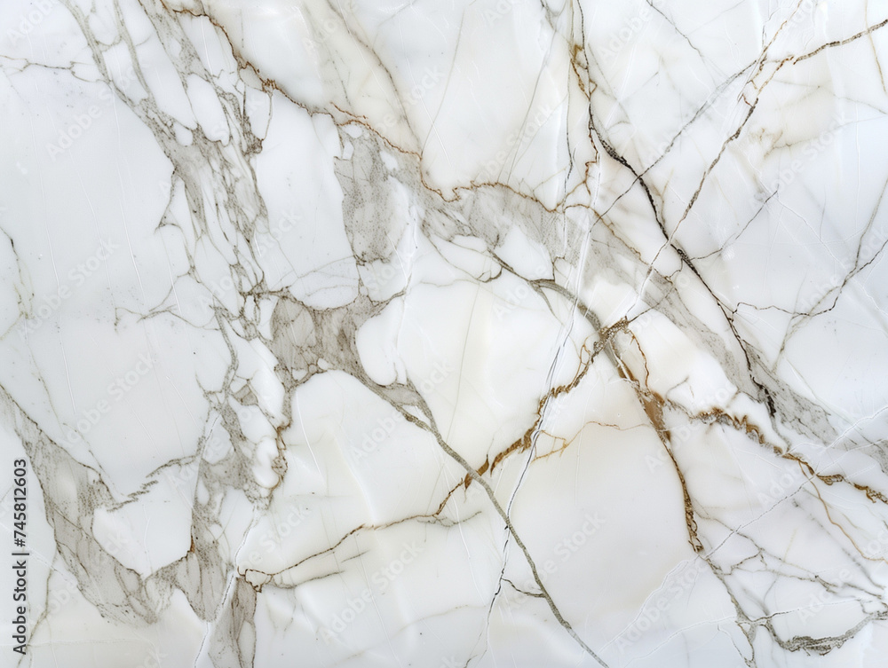 Natural Radiance: Smooth and Gleaming White Marble Background with Subtle Veins for Website - Embrace the Timeless Beauty of Nature's Elegance, Adding a Touch of Refinement and Sheen to Your Online Sp Natural Radiance: Smooth and Gleaming White Marble Background with Subtle Veins for Website - Embrace the Timeless Beauty of Nature's Elegance, Adding a Touch of Refinement and Sheen to Your Online Sp