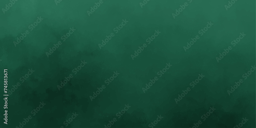 Green spectacular abstract crimson abstract,fog and smoke.vector illustration transparent smoke realistic fog or mist brush effect smoke swirls,smoke cloudy,misty fog blurred photo.
