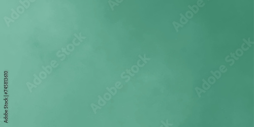 Green spectacular abstract,ice smoke burnt rough smoke swirls dramatic smoke overlay perfect.vapour galaxy space ethereal background of smoke vape isolated cloud. 