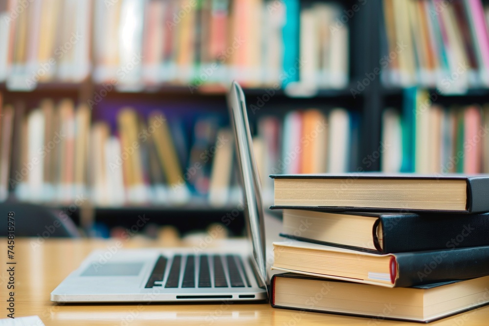 concept of distance learning, advanced training courses via the Internet concept of distance learning, advanced training courses via the Internet