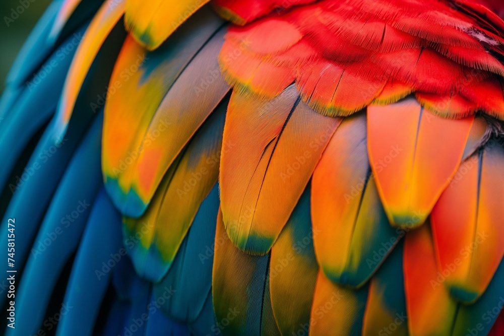 Beautiful abstract feathers background, feather texture and pattern, feather wallpaper Beautiful abstract feathers background, feather texture and pattern, feather wallpaper