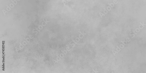 White vector illustration.clouds or smoke.liquid smoke rising vintage grunge fog effect background of smoke vape realistic fog or mist.burnt rough nebula space dreamy atmosphere vector cloud. 