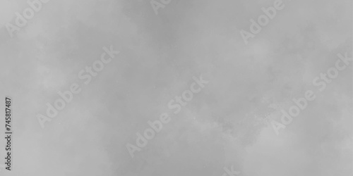 White horizontal texture,smoke swirls,realistic fog or mist,dramatic smoke vapour texture overlays.smoke exploding for effect.liquid smoke rising.smoke isolated,background of smoke vape. 