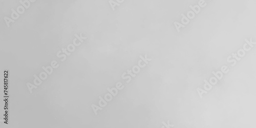 White empty space isolated cloud smoke isolated,dirty dusty transparent smoke misty fog,realistic fog or mist.ice smoke burnt rough vintage grunge,dreaming portrait. 