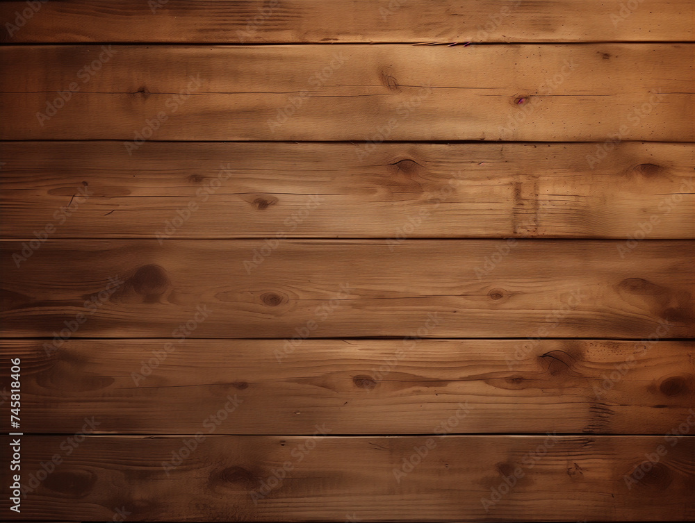 Natural Timber Essence: Realistic and Textured Brown Wood Background for Website - Immerse Your Online Space in the Authenticity of Earthy Brown Wood Grain, Creating a Warm and Inviting Atmosphere Natural Timber Essence: Realistic and Textured Brown Wood Background for Website - Immerse Your Online Space in the Authenticity of Earthy Brown Wood Grain, Creating a Warm and Inviting Atmosphere
