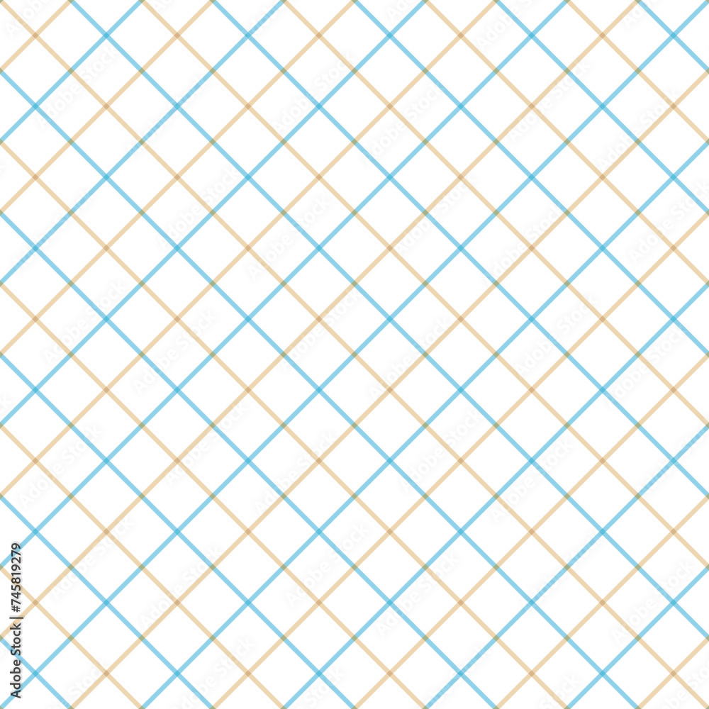 This is a striped check pattern background illustration in a colorful, simple, modern, and trendy style. Pattern graphic used for wallpaper, tile, fabric, textile, interior. This is a striped check pattern background illustration in a colorful, simple, modern, and trendy style. Pattern graphic used for wallpaper, tile, fabric, textile, interior.