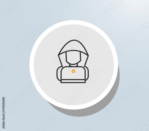Cybercriminals are continuously evolving their tactics, techniques, and procedures (TTPs) to bypass traditional security measures