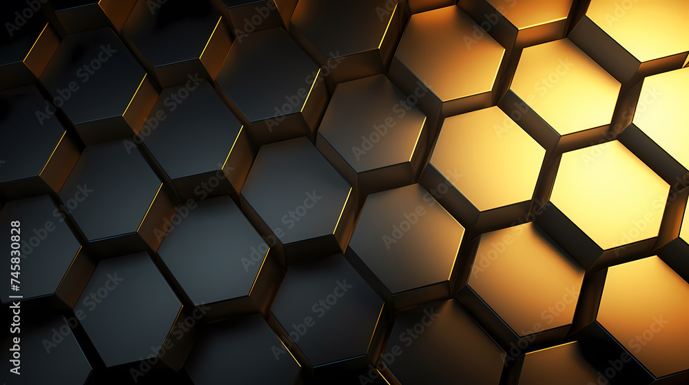 Full frame abstract pattern, polygonal Full frame abstract pattern, polygonal