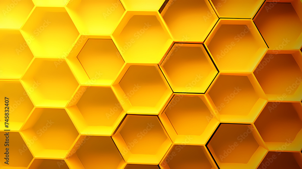Full frame abstract pattern, polygonal Full frame abstract pattern, polygonal