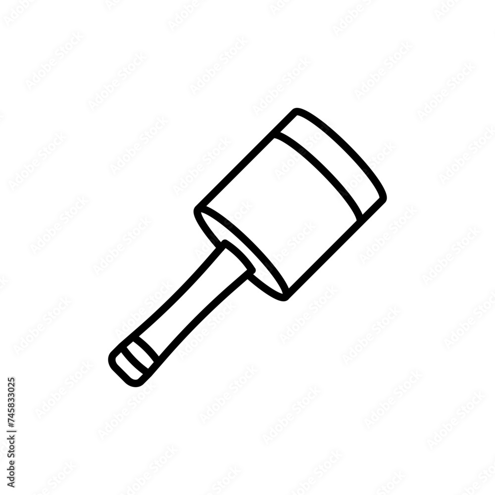 Grenade outline icons, minimalist vector illustration ,simple transparent graphic element .Isolated on white background Grenade outline icons, minimalist vector illustration ,simple transparent graphic element .Isolated on white background
