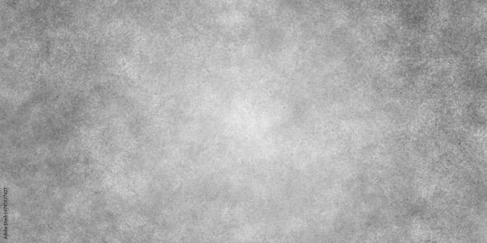 Abstract gray grunge background for cement floor texture design .concrete gray rough wall for background texture .Vintage seamless concrete floor grunge vector background . Abstract gray grunge background for cement floor texture design .concrete gray rough wall for background texture .Vintage seamless concrete floor grunge vector background .