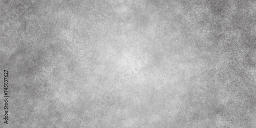 Wallpaper Mural Abstract gray grunge background for cement floor texture design .concrete gray rough wall for background texture .Vintage seamless concrete floor grunge vector background . Torontodigital.ca