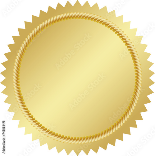 gold medal background, 금메달 배경