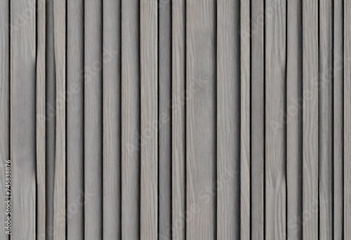 Gray grey acoustic panels, wooden boards panel pattern texture