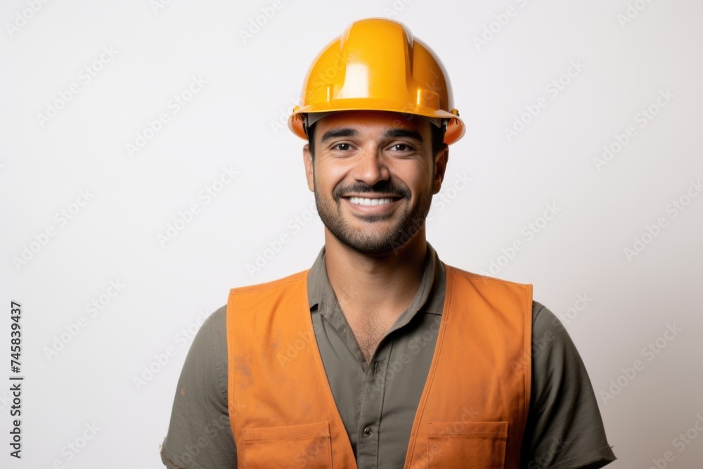 architect or engineer portrait architect or engineer portrait