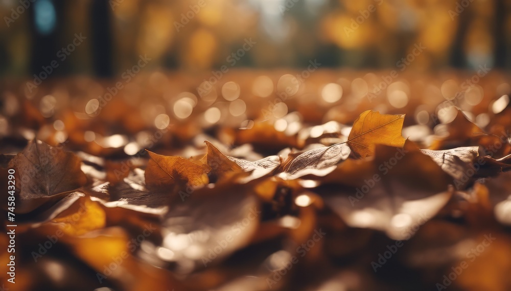 view of full of leaf background image view of full of leaf background image