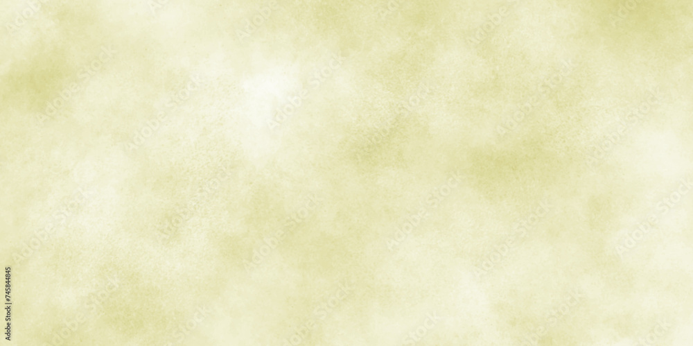 Abstract painted watercolor background on paper texture. old paper texture design and Light brown concrete background texture wallpaper .Gurage paper texture design and Vector design in illustration Abstract painted watercolor background on paper texture. old paper texture design and Light brown concrete background texture wallpaper .Gurage paper texture design and Vector design in illustration