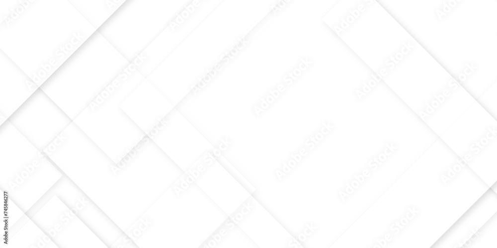 Abstract white diamond triangle and square shape in modern pattern background .Abstract seamless modern white color transparent technology concept geometric line vector background design . Abstract white diamond triangle and square shape in modern pattern background .Abstract seamless modern white color transparent technology concept geometric line vector background design .