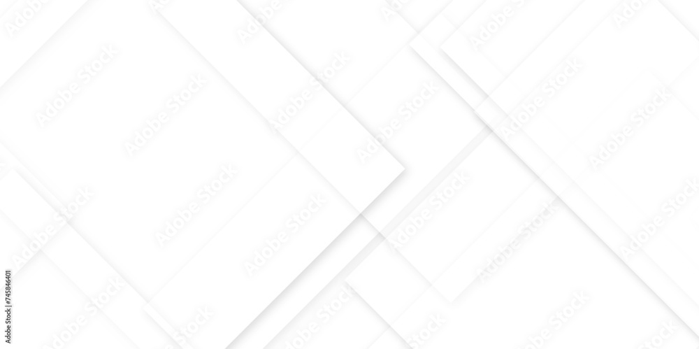Abstract white diamond triangle and square shape in modern pattern background .Abstract seamless modern white color transparent technology concept geometric line vector background design . Abstract white diamond triangle and square shape in modern pattern background .Abstract seamless modern white color transparent technology concept geometric line vector background design .