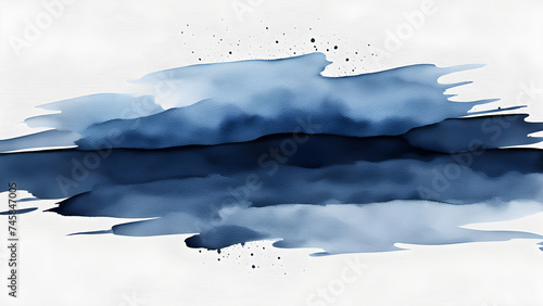 minimalistic-design-simple-watercolor-strokes-blank-space-embraced-monotone-devoid-of-watermark