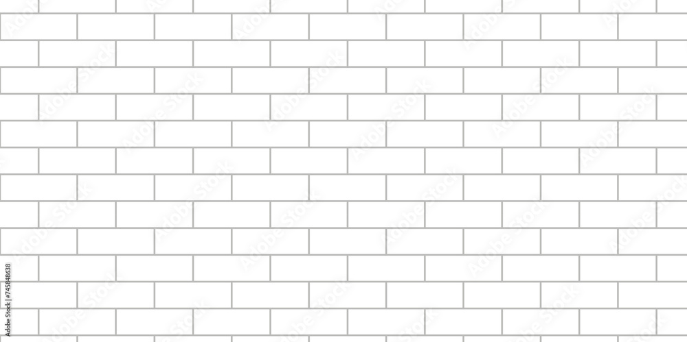 White brick background texture. White brick pattern and white background wall brick. White brick background texture. White brick pattern and white background wall brick.
