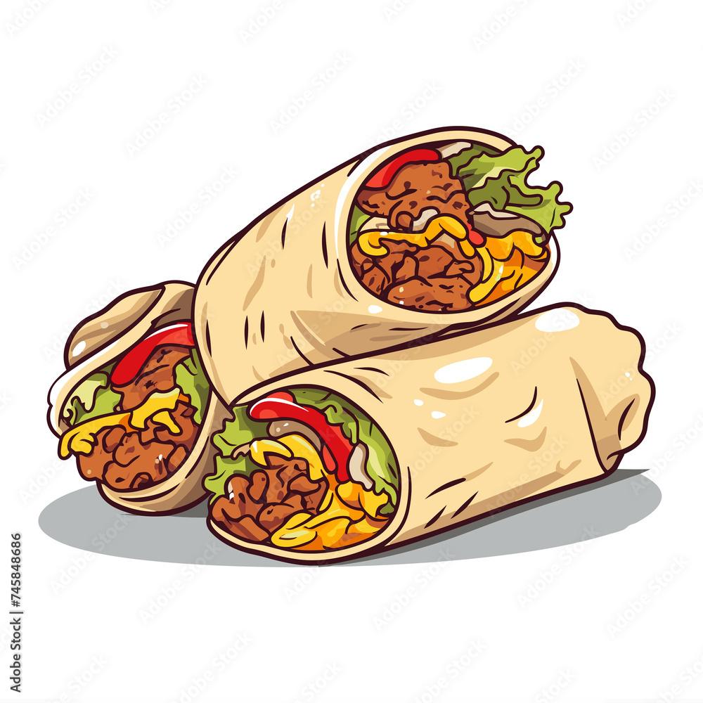 Food icon - minimalist simple food illustration clipart icon vector jpg png white background that have some abstact clear vibes. Food icon - minimalist simple food illustration clipart icon vector jpg png white background that have some abstact clear vibes.