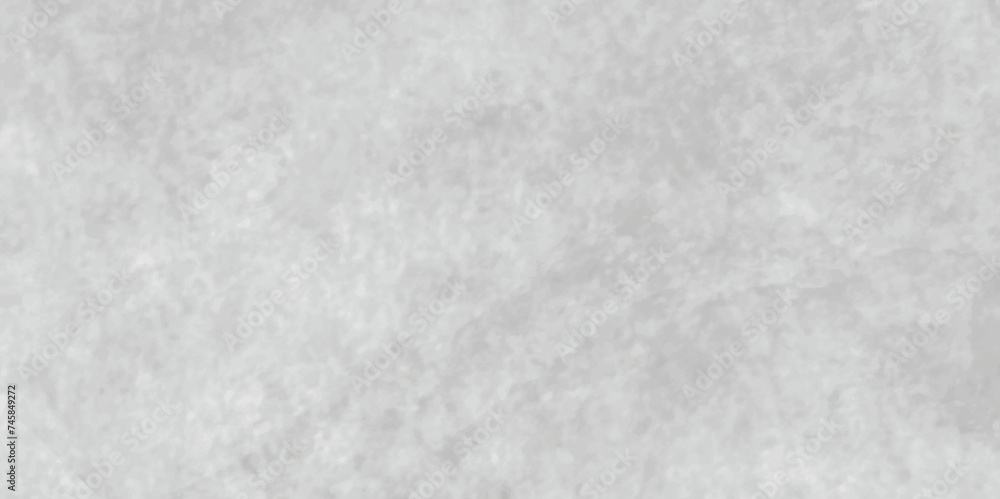 White wall background. Blank old wall texture grunge gray and white canvas rough wall texture. concrete surface backdrop dirty background. white marble background. White wall background. Blank old wall texture grunge gray and white canvas rough wall texture. concrete surface backdrop dirty background. white marble background.