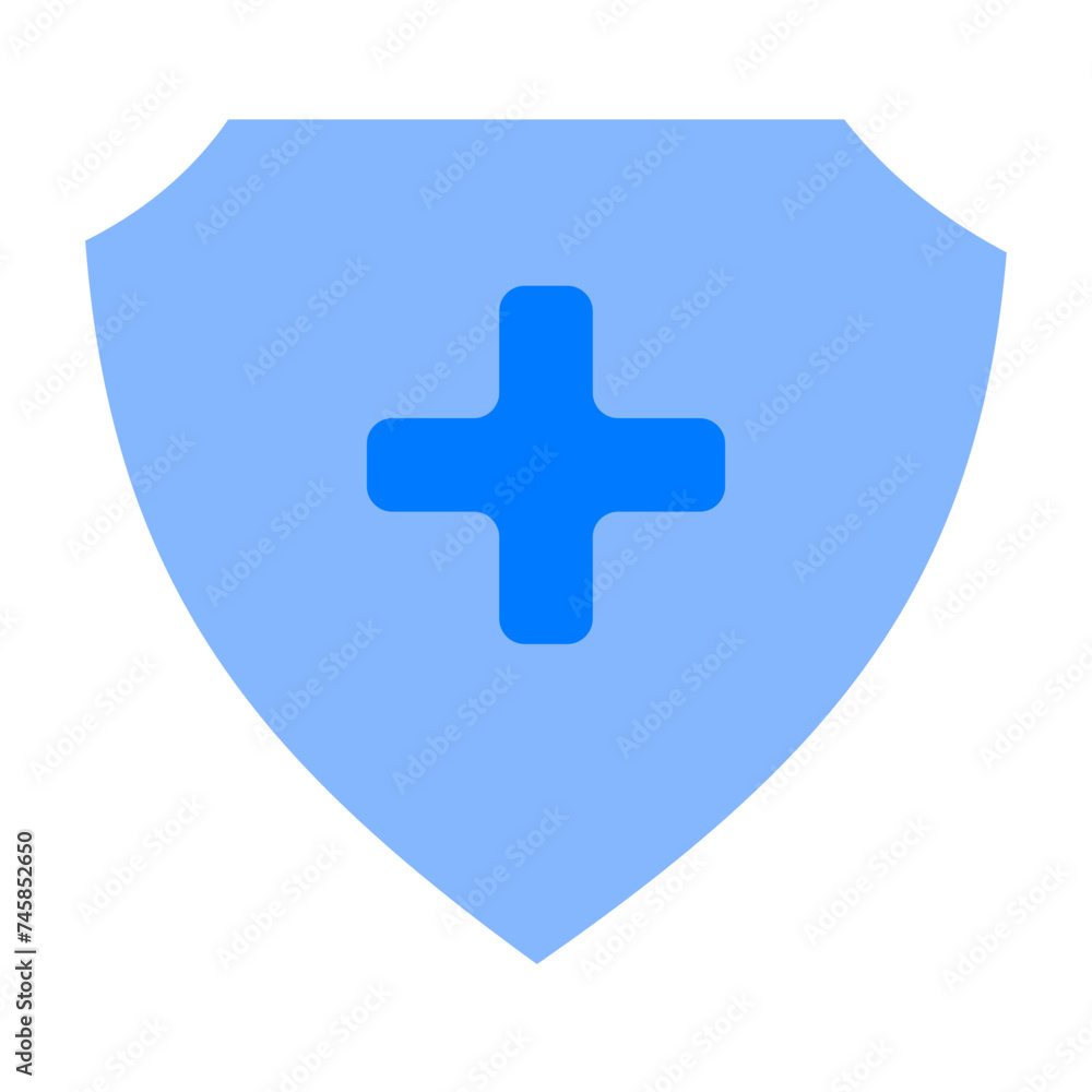 Obraz premium protection