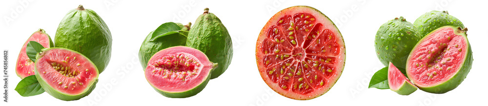 guava fruit set PNG. Set of guavas isolated. guava fruit PNG. Guava isolated. Tropical fruit guava top view PNG. Guava flat lay PNG guava fruit set PNG. Set of guavas isolated. guava fruit PNG. Guava isolated. Tropical fruit guava top view PNG. Guava flat lay PNG