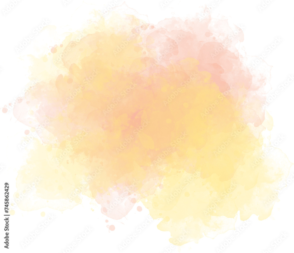 Watercolor Watercolor