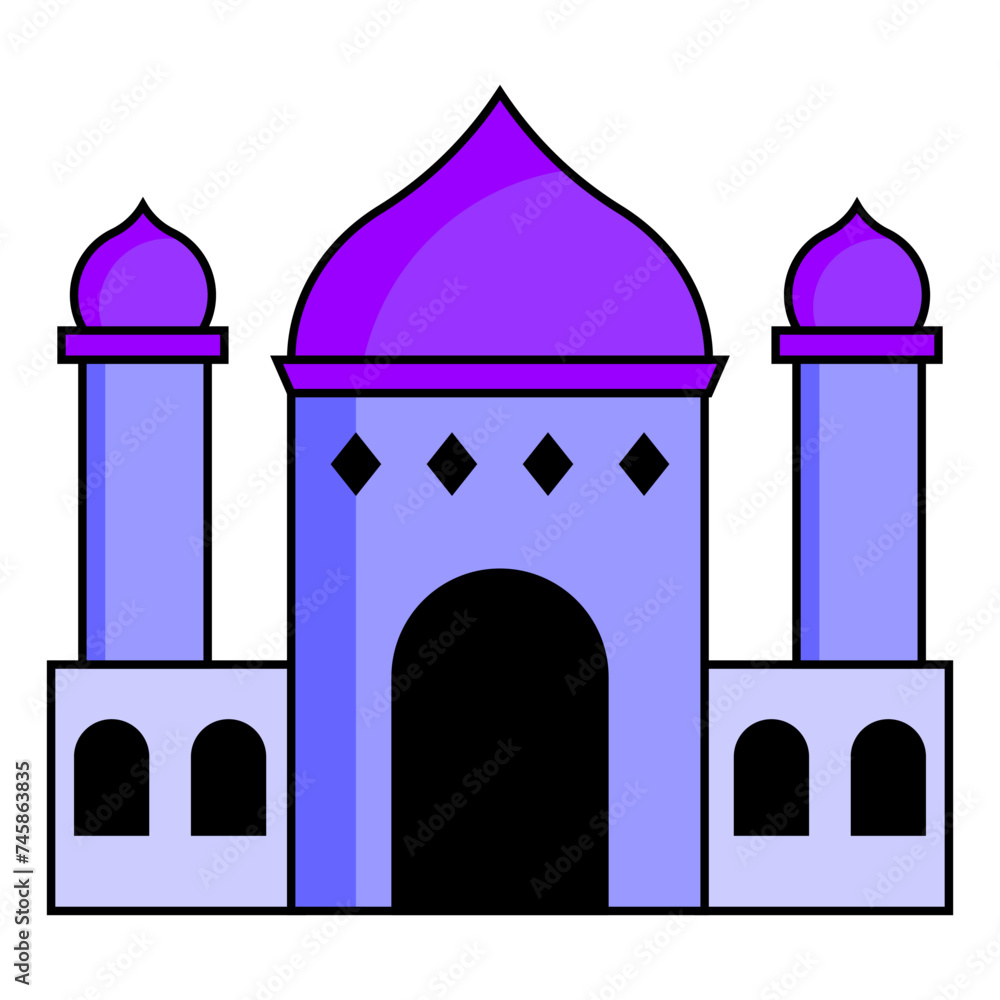 taj mahal agra country taj mahal agra country
