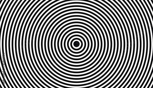 circled or spiral background. circle, sipiral, psychedelic, hypnotic,