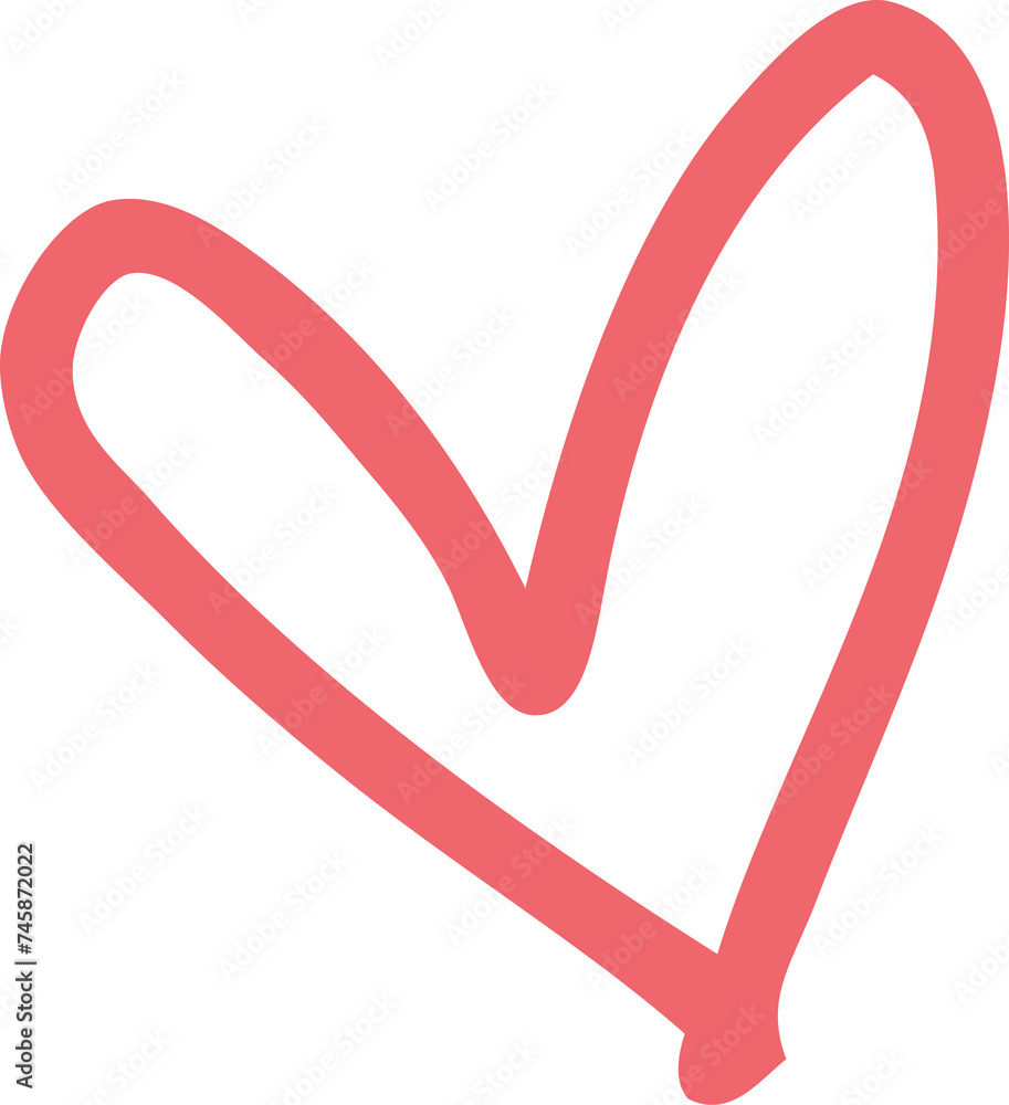 Heart love. Valentine, wedding, romantic Heart love. Valentine, wedding, romantic