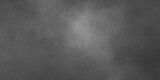 Black smoke swirls,blurred photo,smoke cloudy.ethereal isolated cloud smoke isolated.texture overlays overlay perfect.smoke exploding,transparent smoke,horizontal texture.
