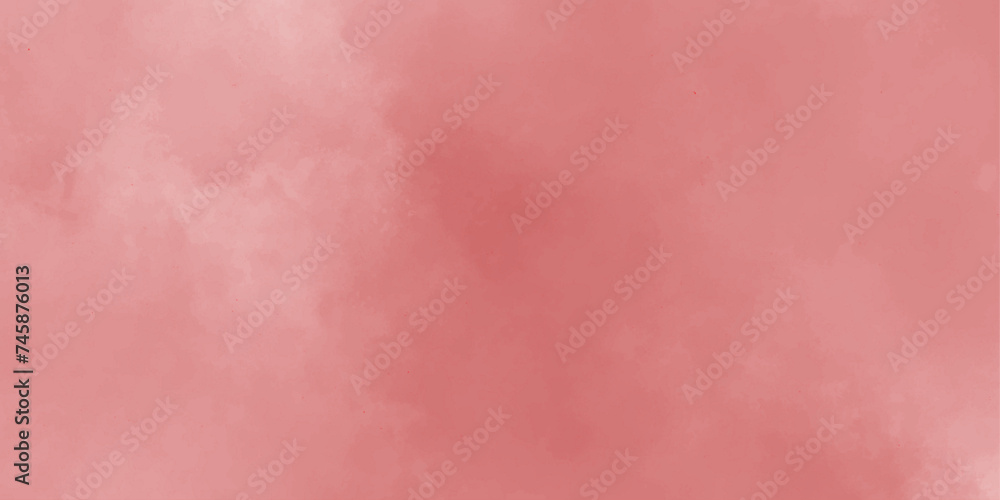 Red spectacular abstract.ethereal vector desing vapour,crimson abstract transparent smoke blurred photo fog effect burnt rough,clouds or smoke liquid smoke rising.
