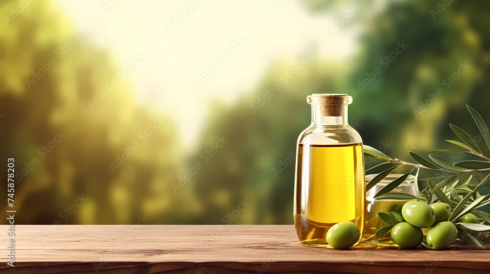 Fresh olive oil produced by Green Olive Oil Fresh olive oil produced by Green Olive Oil