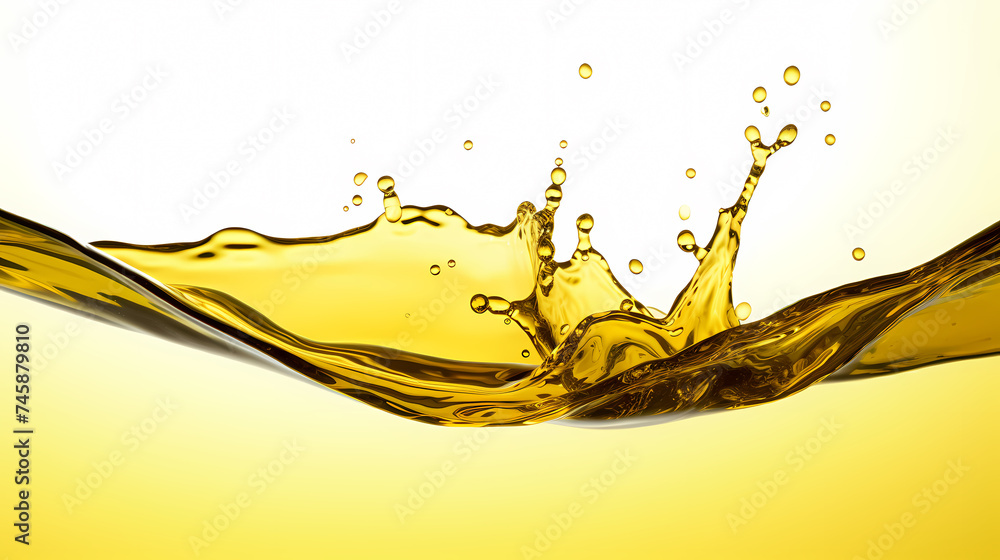 Fresh olive oil produced by Green Olive Oil Fresh olive oil produced by Green Olive Oil